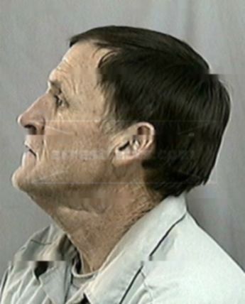 James E Sheets