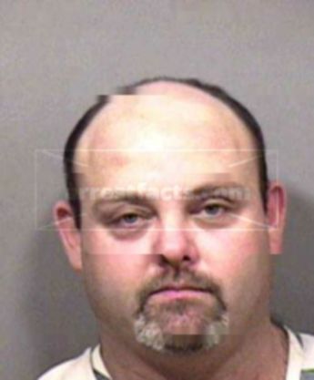 Charlton Pierce Proctor