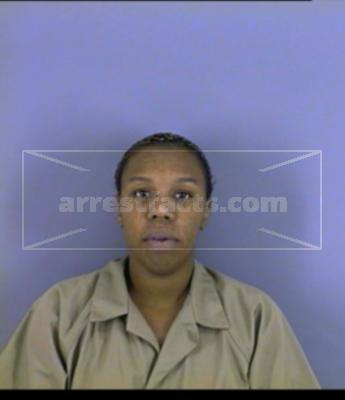 Charlene Warthsaw