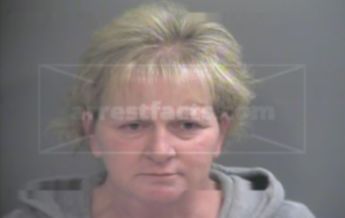 Darla Gatlin