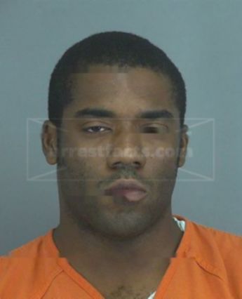 Dennis Lamont Evans