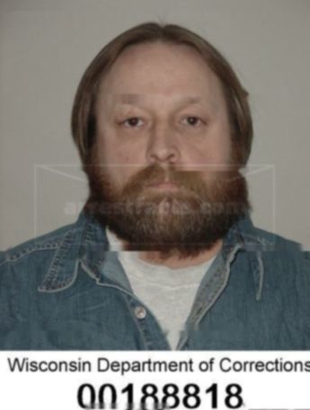 Jeffrey L Holden