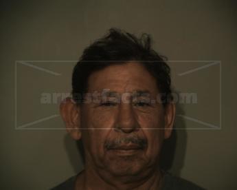 Mauricio Gamez Cano