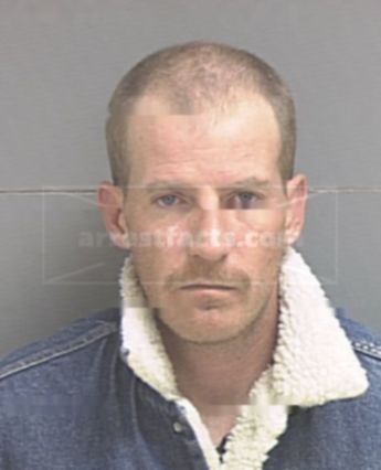 Philip Anthony Connell