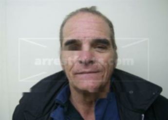 Kenneth Daniel Bone