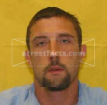 Jason J King