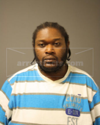 Frank L Braxton
