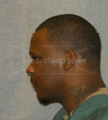 Curtis T Oglesby