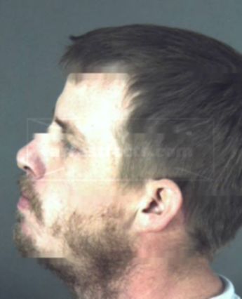 Thomas James Mcmath