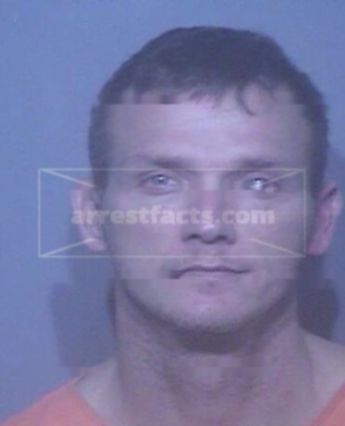 Wesley Taylor Foley