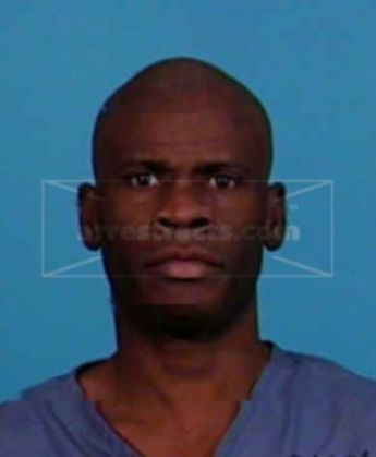 Lawrence Leon Turner