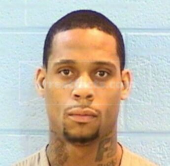 Brandon Burns