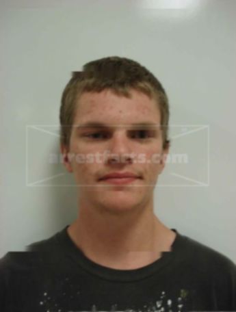 Alexander Gene Gard