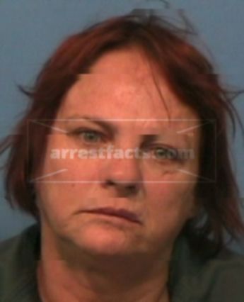 Jessica Josseette Herbert