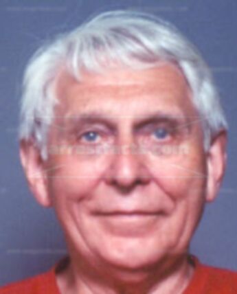 Claude Mackay
