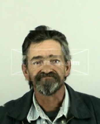 Bobby Clifton Murrell