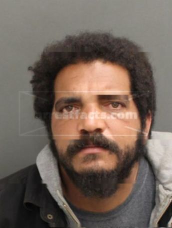 Nestor Puig Sanchez