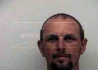 Dale Henry Schmutz
