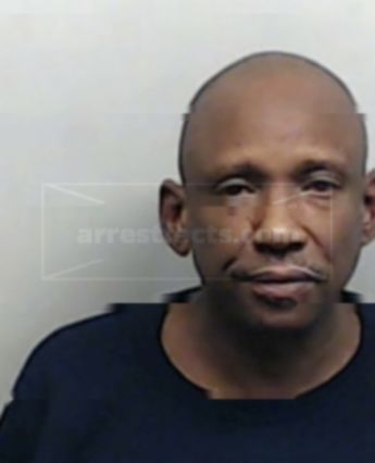 Maurice Walden