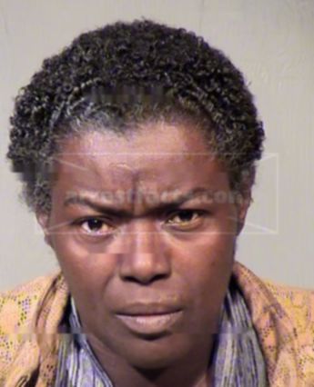 Vivian Zoreen Manning