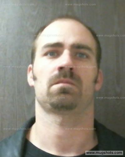 Paul David Roe