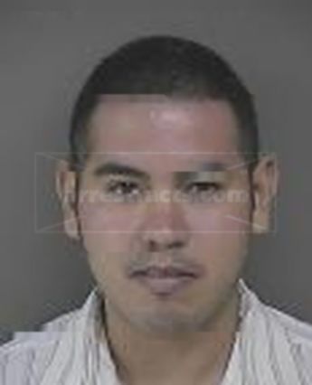 Joe Leija Jr.