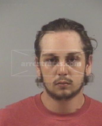 Raymond Howard Rock Iii