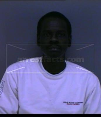 Herbert Dewayne Johnson