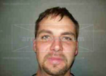 Michael Perry Gibson