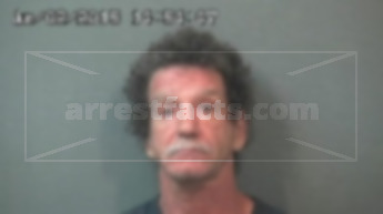 John Edward Ray