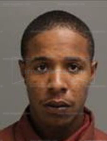 Shawn Norwood