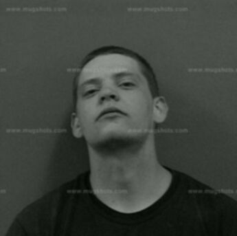 Michael Anton Burks