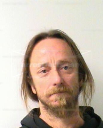 Douglas James Endicott
