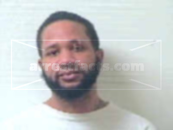 Starsky Olneal Rice
