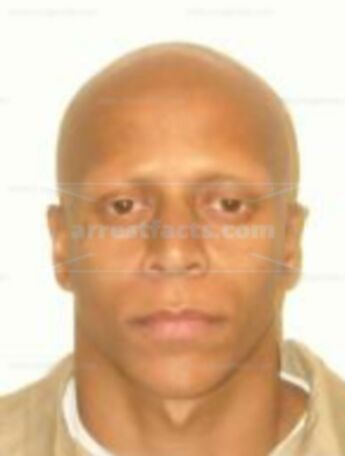 Isaac L Welch Jr.