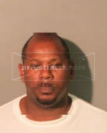 Clifford Johnson