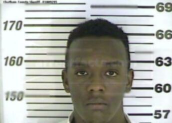 Michael Timothy Floyd