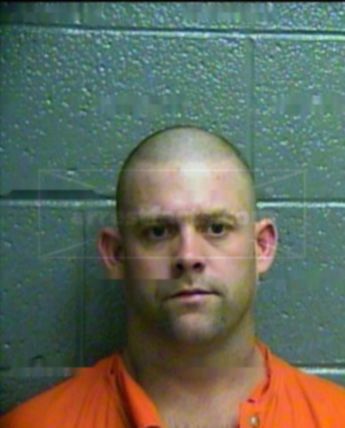 Bobby F Mitchell Jr.