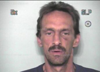 Lloyd Jay Aumack