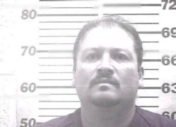 Frank A Salinas