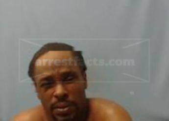 Germaine Mario Patterson
