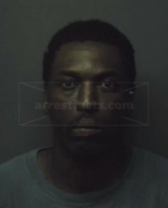 Harold Lee Davis Jr