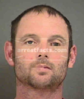 John Sanford Knowles