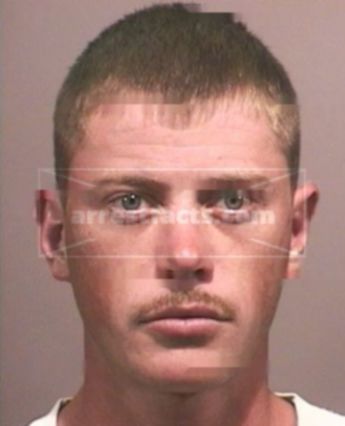 Gary Lee Becks