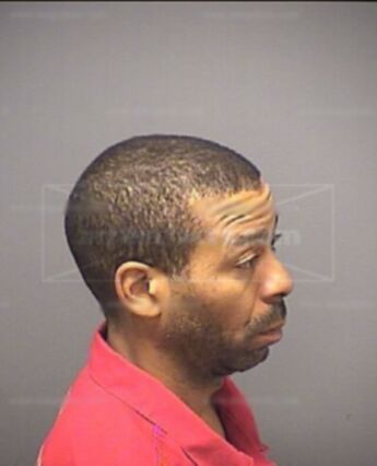 Bobby Eugene Timmons