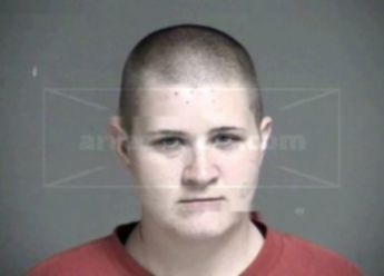 Angela Lynn Hendricks
