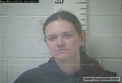 Theresa Lynn Sewell