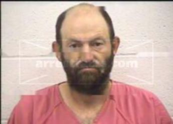 Brian Daniel Duncan