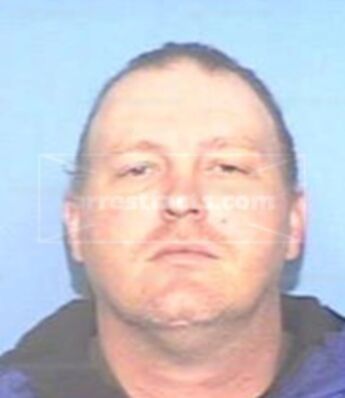 James Lee Allen