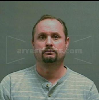 James Mason Roberts